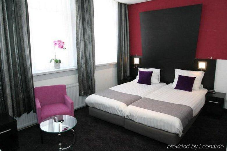 Hotel De Looier Amsterdam Cameră foto